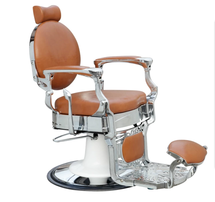 old style barber chair for sale china barber shop chair hydraulic barber chair base