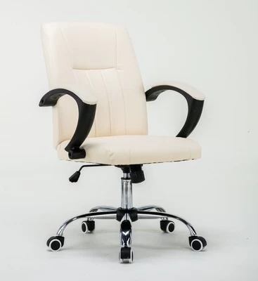  China Massage Modern Nail Salon Chair with Nail Customer′s Chair