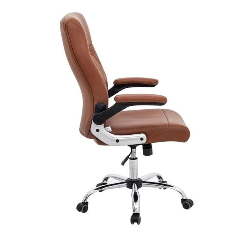 master chair supply factory for beauty salon waiting chair customer chair on sale