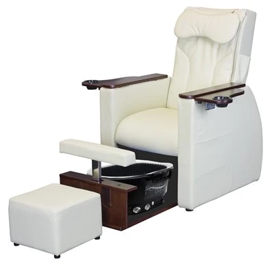 Electric Pedicure Chair Manufacturer China with China Pedicure Chair For Sale for kids spa joy pedicure chairs