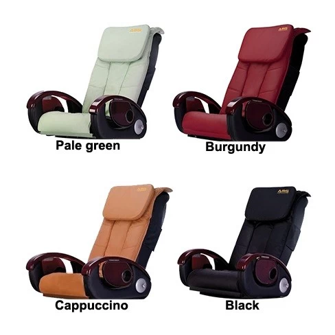 Spa Pedicure Chair Professional Supply Wholesale Nail Salon Manicure Pedicure Chairs
