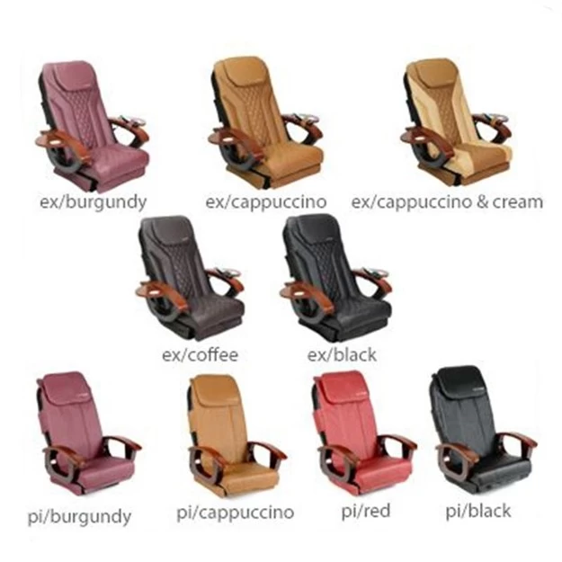 china Pedicure Chair with china massage pedicure chair for china disposable plastic liners for spa pedicure chair