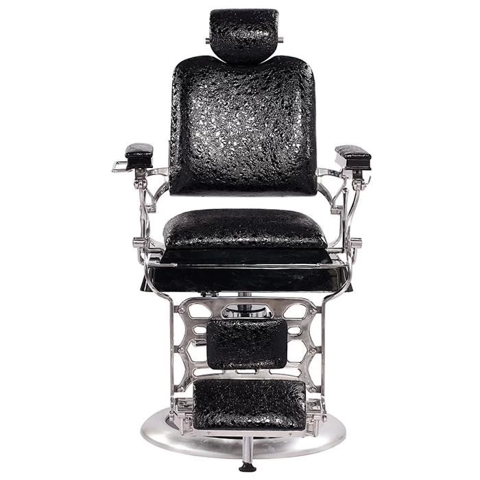 hair salon furniture with barber chair wholesale china factory DS-T255