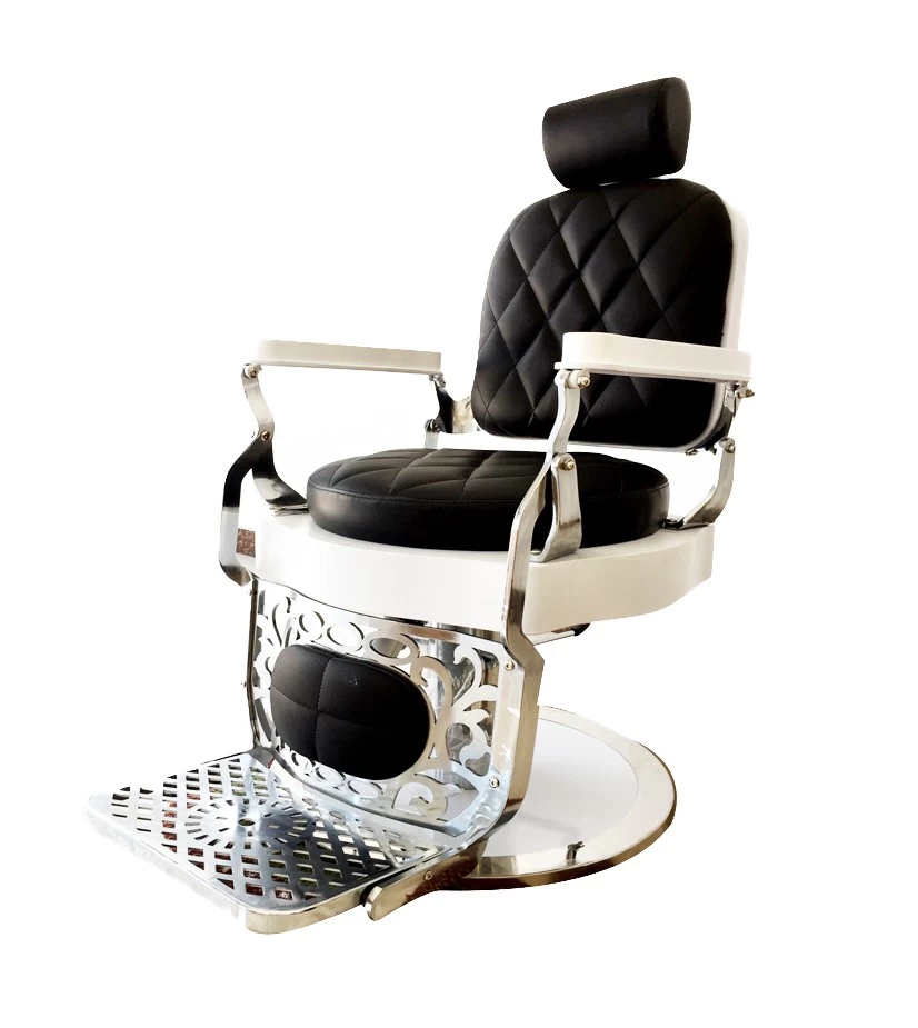 barber chair supplier in china | Doshower Barber shop Furniture