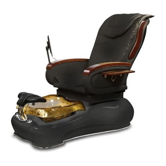 Professional Factory Supply Good Price Massage Chair Pedicure Chair Factory