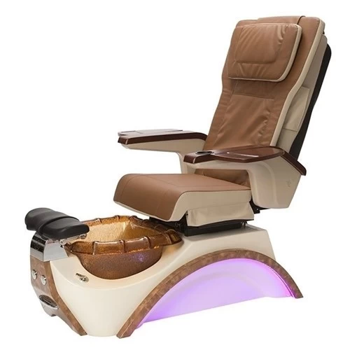 china massage pedicure chair with china disposable plastic liners for spa pedicure chair