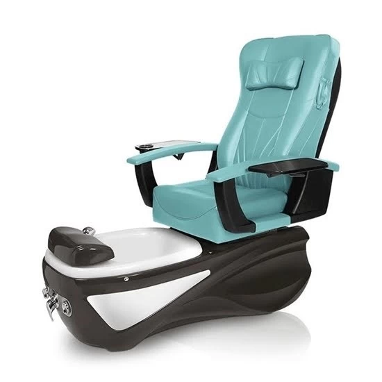 kids pedicure chair manufacturer with china used pedicure chair on sale for china disposable plastic liners for spa pedicure chair ( DS-W18158E)
