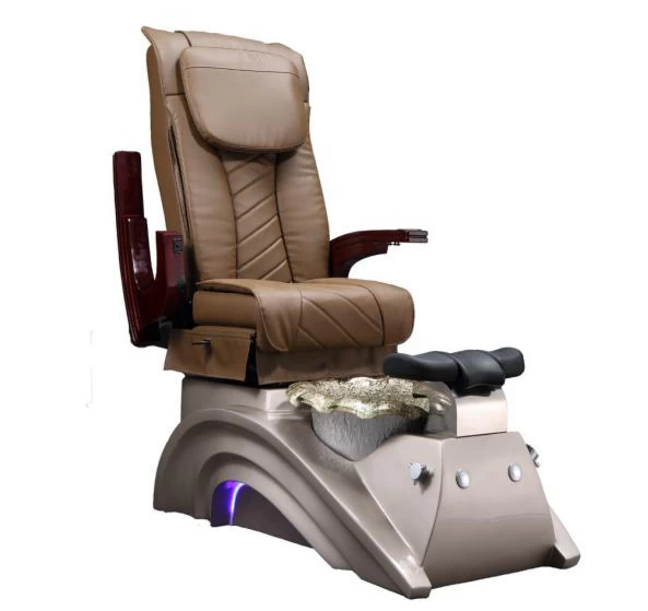 china pedicure spa foot spa massage chair high quality chair manicure pedicure DS-X22