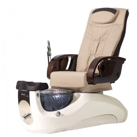 foot spas pedicure spa chair with glass basin of china pedicure chair manufacturer
