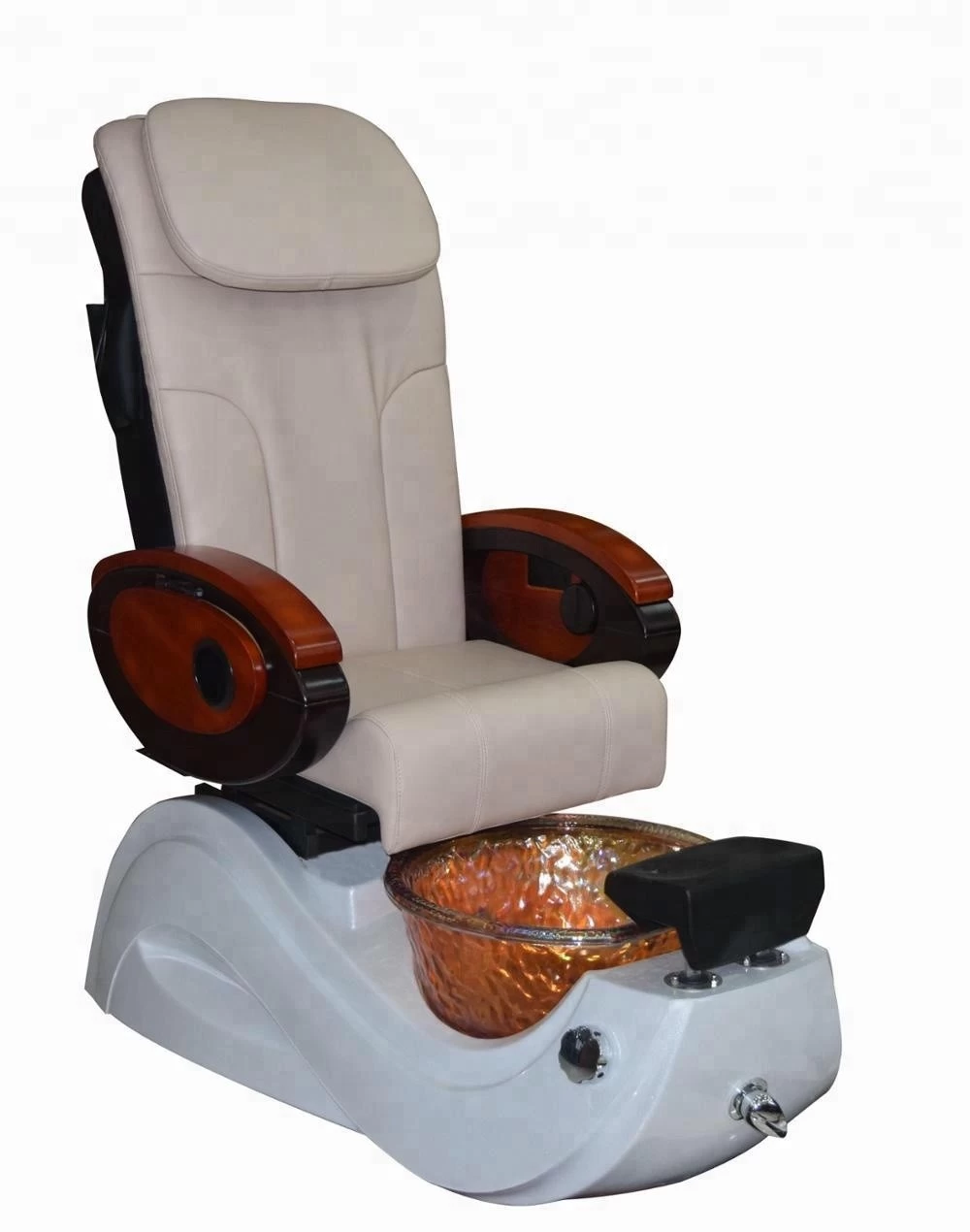 pedicure spa chair wholesaler of pedicure chairs for spa and salon spa and equipment 