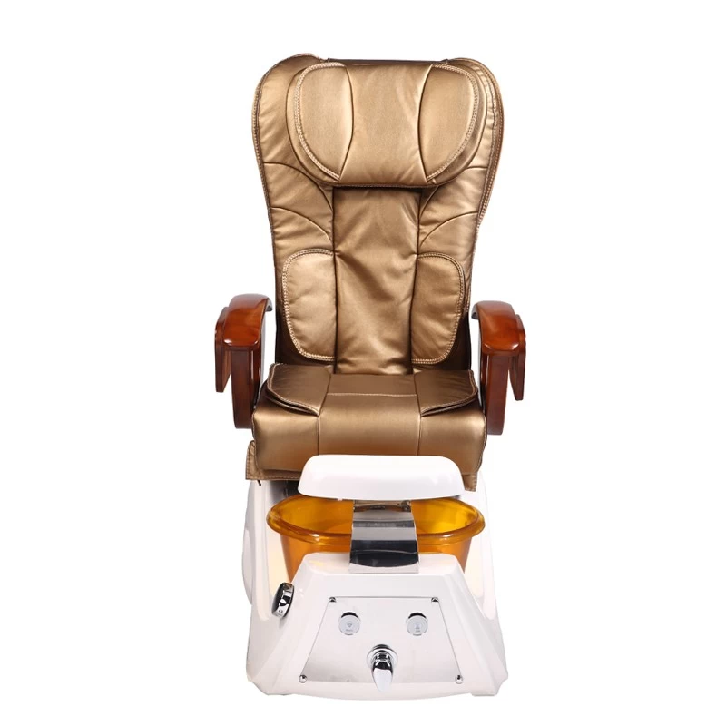 pedicure chair pedicure spa chair cheap luxury foot spa massage chair china DS-O39