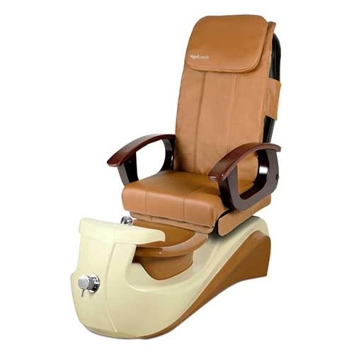 spa tech pedicure chair hot sale pedicure massage chair with pedicure sink