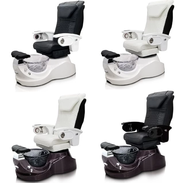 pedicure chair manicure pedicure bowl chair manufacturer china DS-W2030