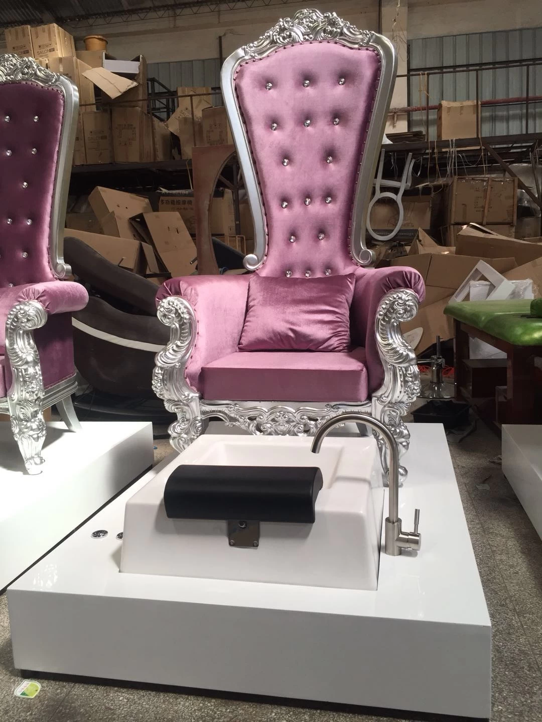 cheap king throne pedicure chair of royal king throne chair for sale china king throne chair manufacturer
