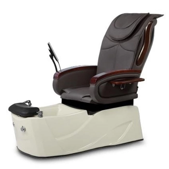  Latest  Popular China Wholesale Foot SPA Pedicure Chairs Manufacturers