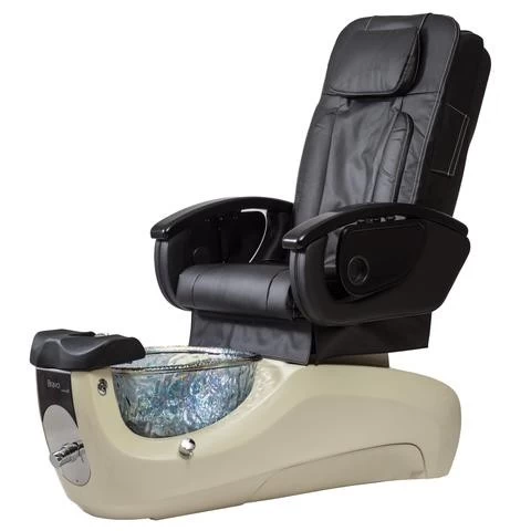 pedicure spa chair supplier china with grey leather pedicure chair of pedicure chair with massage