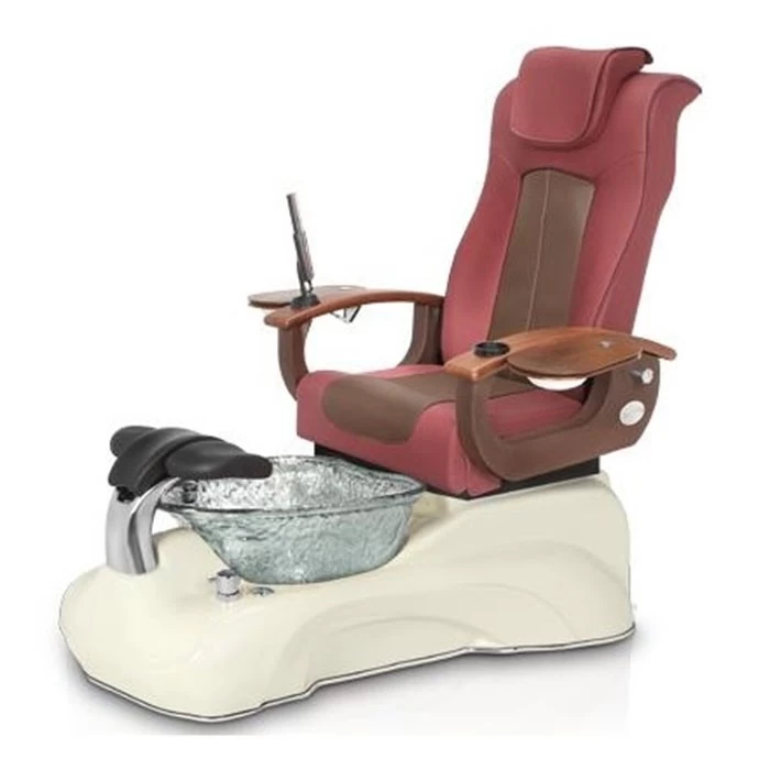  China Pedicure Spa Chair suppliers‎ Beauty salon equipment Massage Pedicure Chair Manufacturers