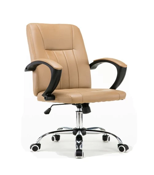 Whirlpool Nail Spa Salon Pedicure Chair with Nail Client Chair Wholesale for nail table manufacturer china / DS-N06B