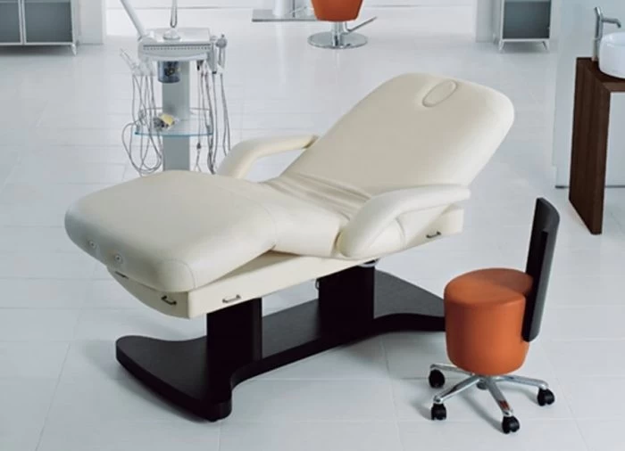 massage bed motors with modern bed electric ceragem massage bed factory china  DS-M215