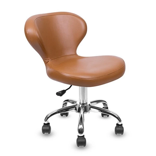 pedicure stool nail salon furniture wholesale chairs of nail bar stool china DS-W1727