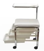 pedicure bowl wholesales in china with spa pedicure chair manufacturer for oem pedicure spa chair  /DS-M2019W