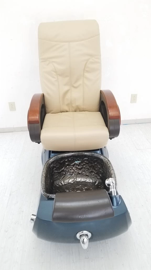 spa salon equipment with pedicure spa chair supplier china of massage chair wholesales china