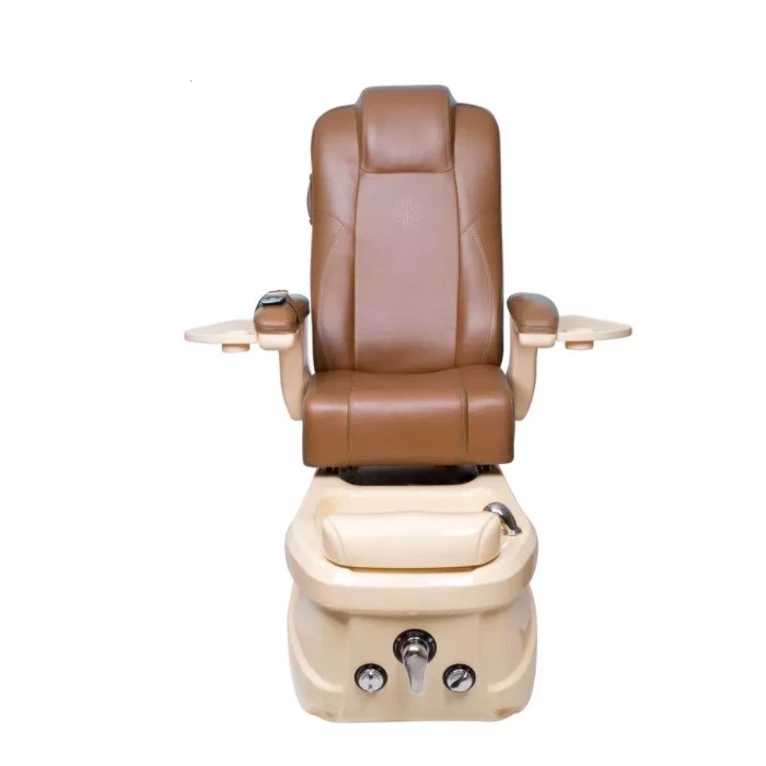 manicure pedicure set supplier with china Pedicure Chair of oem pedicure spa chair in china