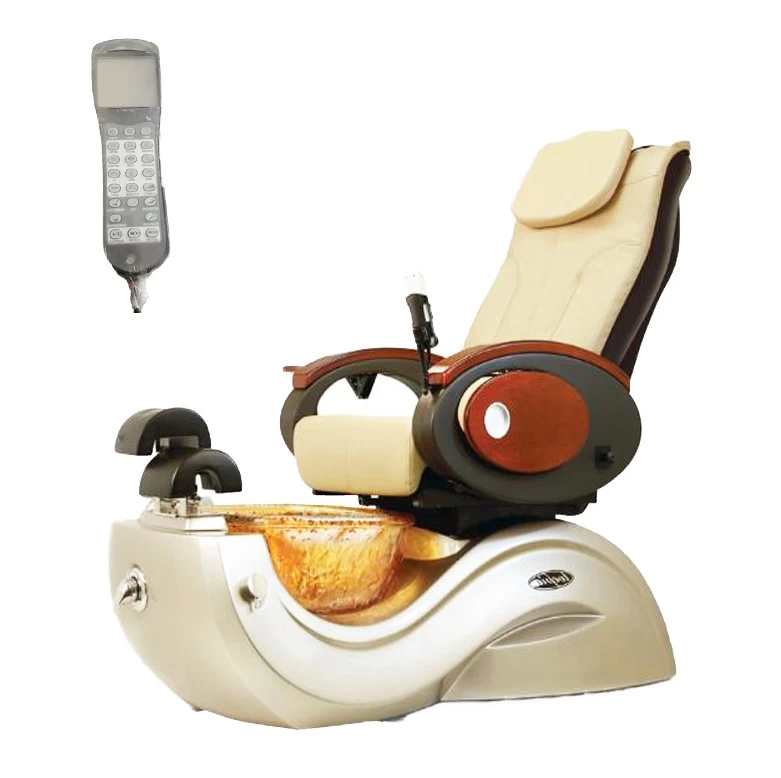 pedicure chair manufacturer china with parts of pedicure spa chair supplier china for electric remote control kids salon chair manufacturer china  / DS-RC2