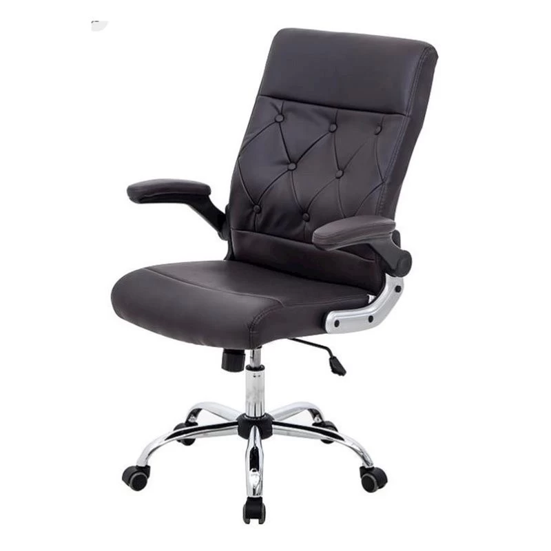 master chair supply factory for beauty salon waiting chair customer chair on sale