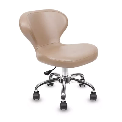 pedicure stool nail salon furniture wholesale chairs of nail bar stool china DS-W1727