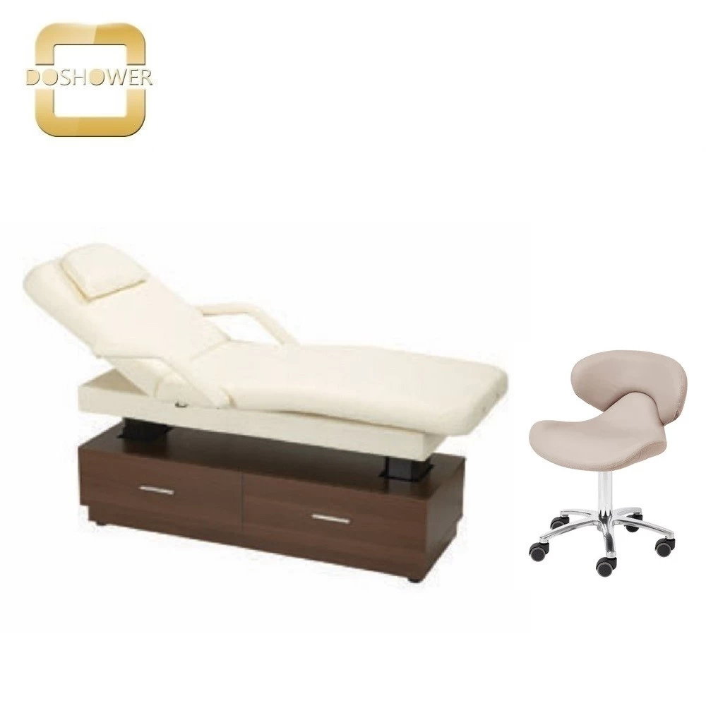 ceragem massage bed thermal nugabest massage beds wholesale and manufacture china DS-M09A