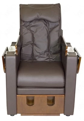 pedicure bowl wholesales in china with manicure pedicure chairs supplier for spa pedicure chair manufacturer ( DS-W18190)