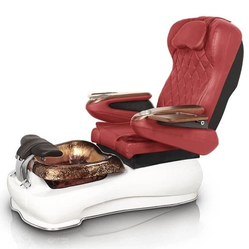pedicure chair manufacturer china massage chair wholesalers pedicure chair for sale