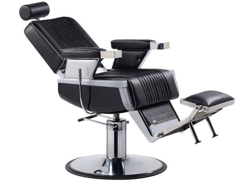 barber chair supplier in china with beauty salon barber chair of hydraulic barber chair for sale 