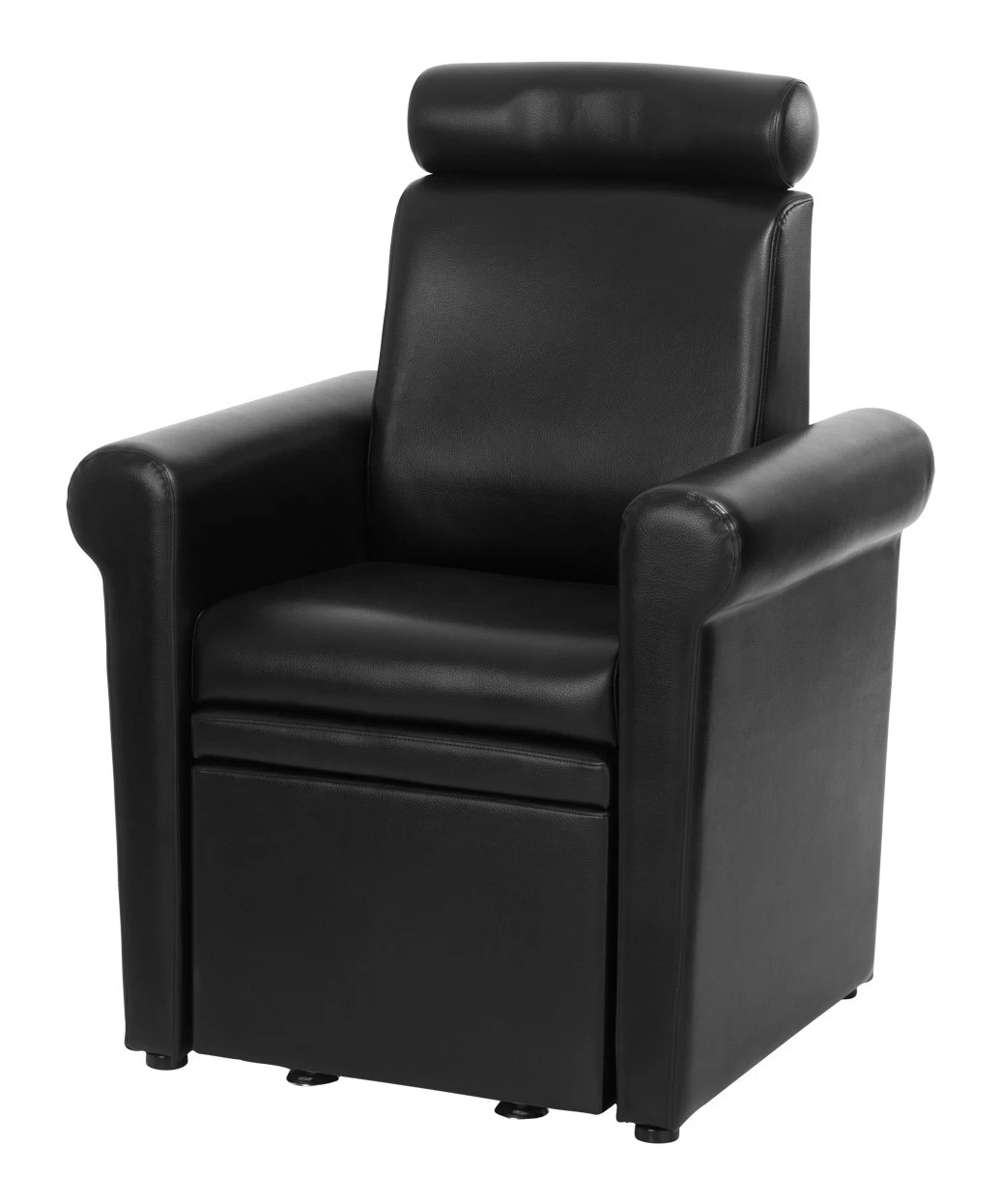 pedicure chair manufacturer china with pedicure spa chair supplier china for pedicure massage chair factory