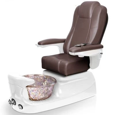 pedicure chair manufacturer china with kids salon chair manufacturer china for pedicure spa chair supplier china (DS-W18177-2)