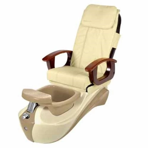 pedicure chair china manufacturer with used pedicure chair on sale of  China Pedicure SPA Chair manufacturers