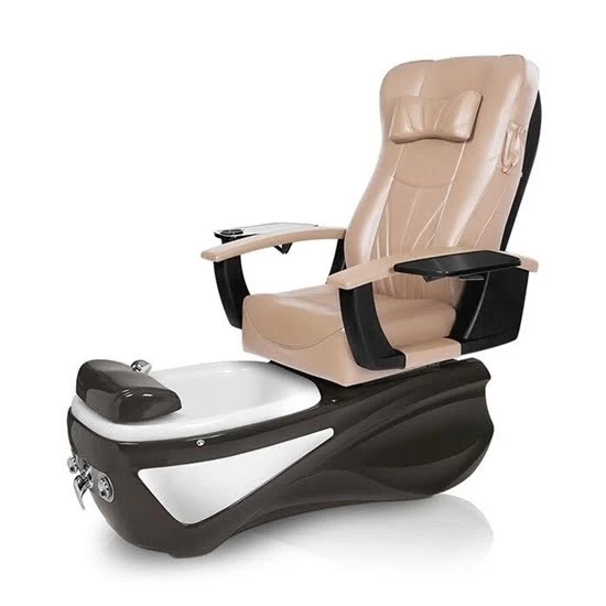 new design pedicure massage chair factory with pedicure chair manufacturer china for pedicure spa chair supplier china ( DS-W18158A )