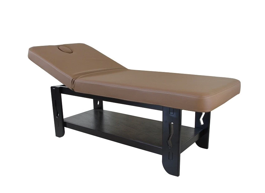 massage table wholesalers china with china wooden massage table for sale DS-M20