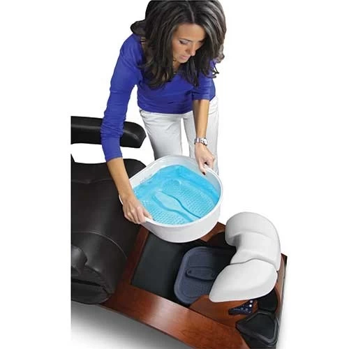 spa pedicure chair manufacturer with salon pedicure chair portable pedicure chair