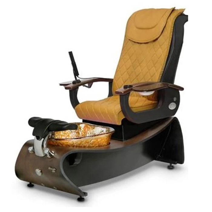 pedicure spa chair manufacturer with pedicure foot spa massage chair of used pedicure chair