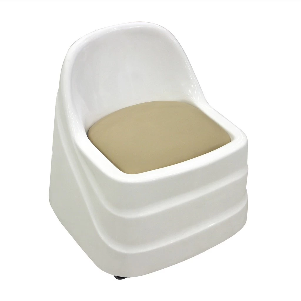 Best small stool chair hair salon stool pedicure foot stool and salon furniture