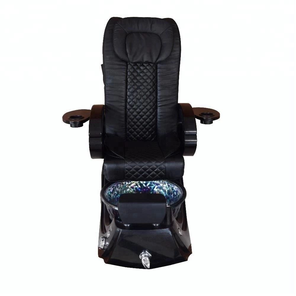 Pedicure Salon Chairs with Best Pedicure Chair Manufacturer Wholesale Pedicure Spa