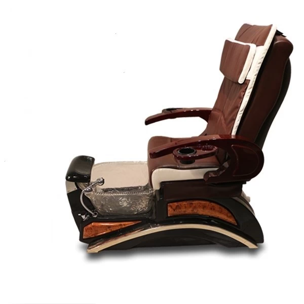 Doshower Nail Spa Price Cheap Nail Spa Pedicure Chair Salon SPA