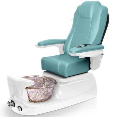 pedicure chair manufacturer china with kids salon chair manufacturer china for pedicure spa chair supplier china (DS-W18177-2)