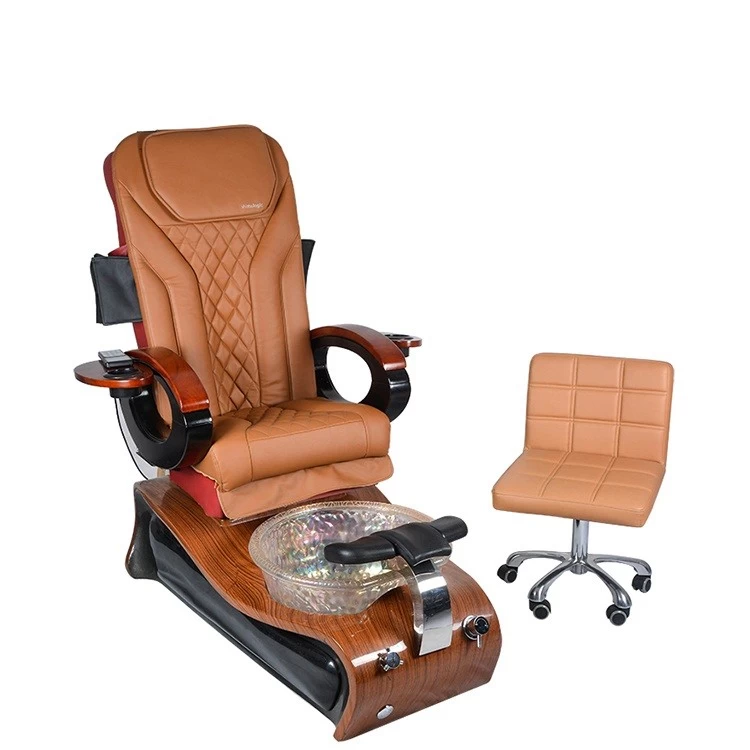 salon pedicure chair with pedicure chair spa of pedicure spa chair glass bowl
