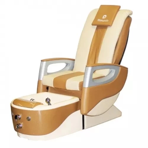 china foot spa machine manufacturer salon furniture suppliers pedicure chair wholesale