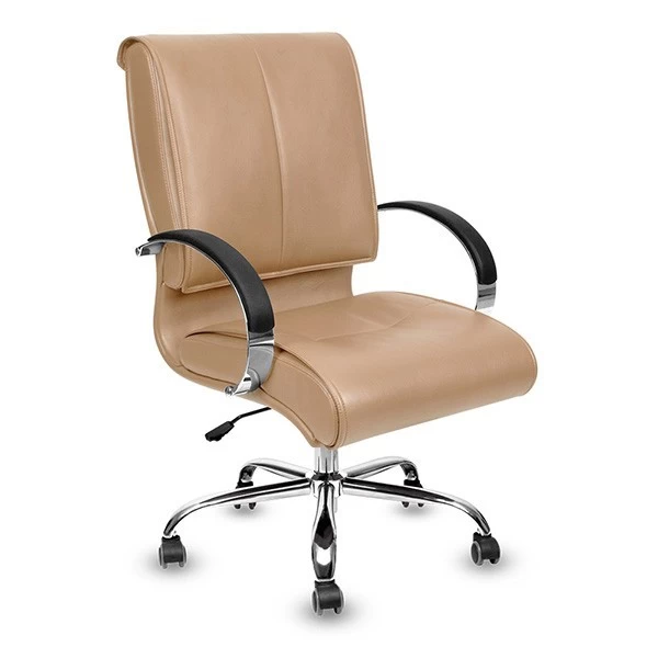modern swivel customer nail customer chair technician chair and reception chair for sale