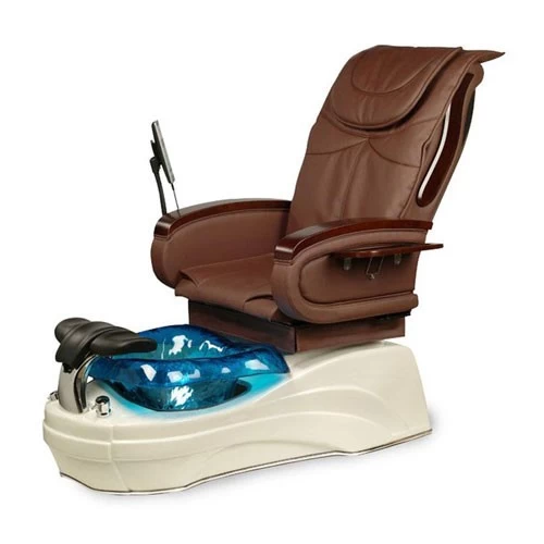  China Pedicure Spa Chair suppliers‎ Beauty salon equipment Massage Pedicure Chair Manufacturers