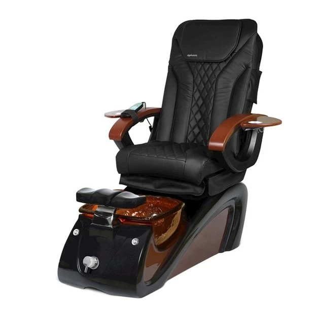 pedicure chair factory with pedicure bowl wholesales in china for pedicure spa chair manufacturer